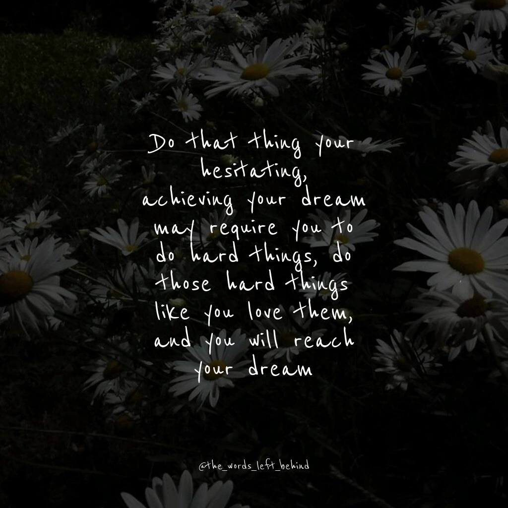 Submission by left_unsaid