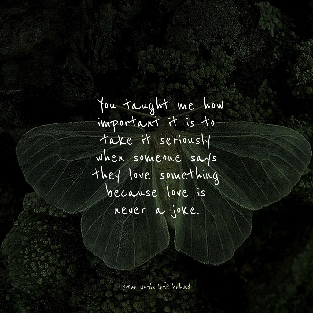 Submission by ghostly_message
