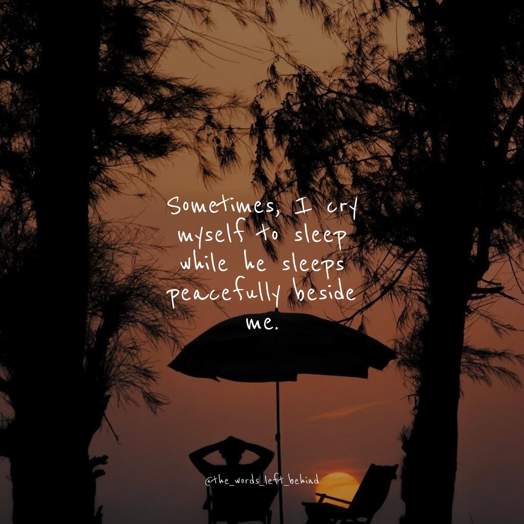 Submission by echo_of_silence