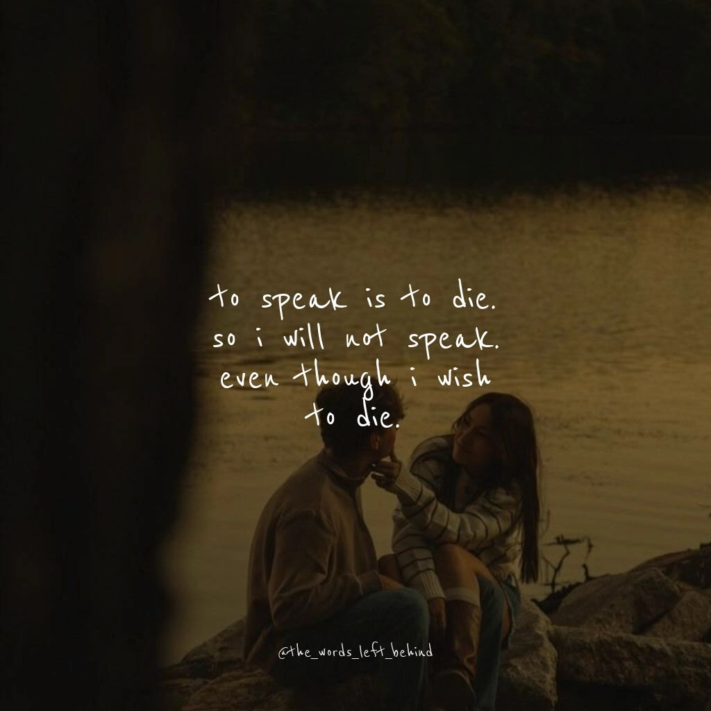 Submission by echo_in_the_dark