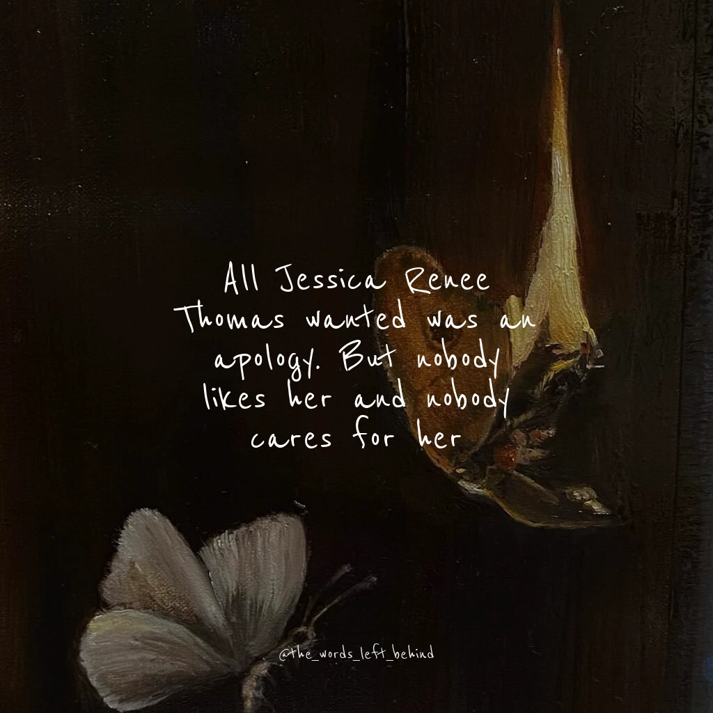 Submission by silent_whisper