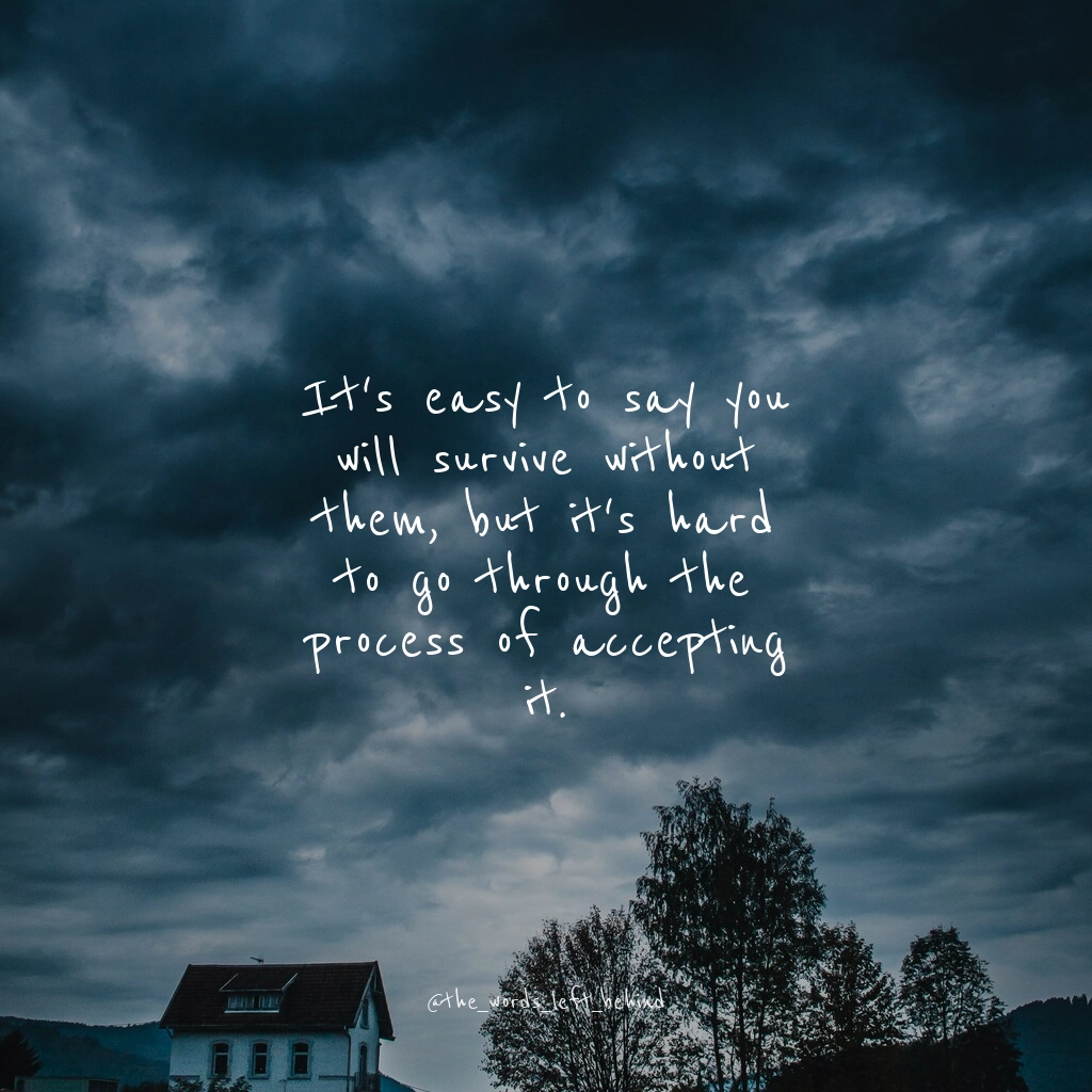 Submission by hidden_whisper