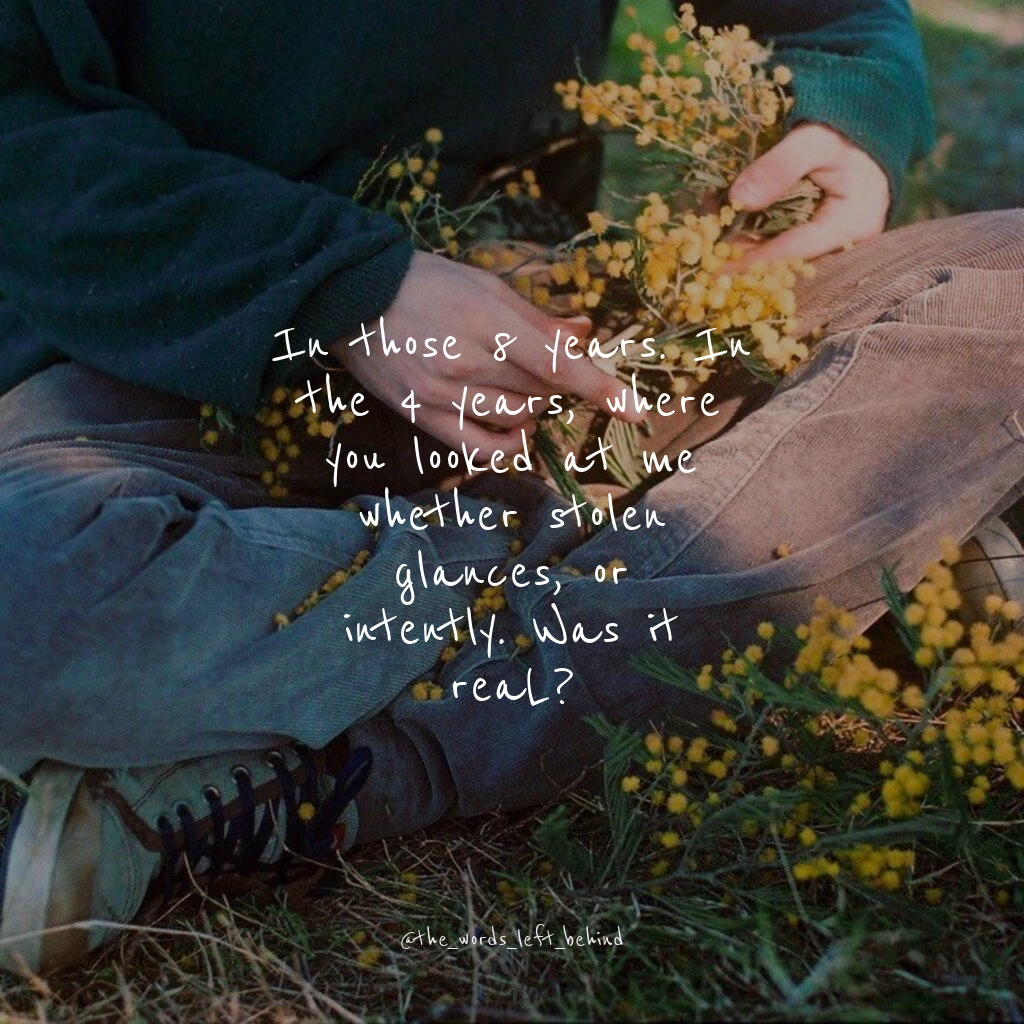 Submission by silent_whisper