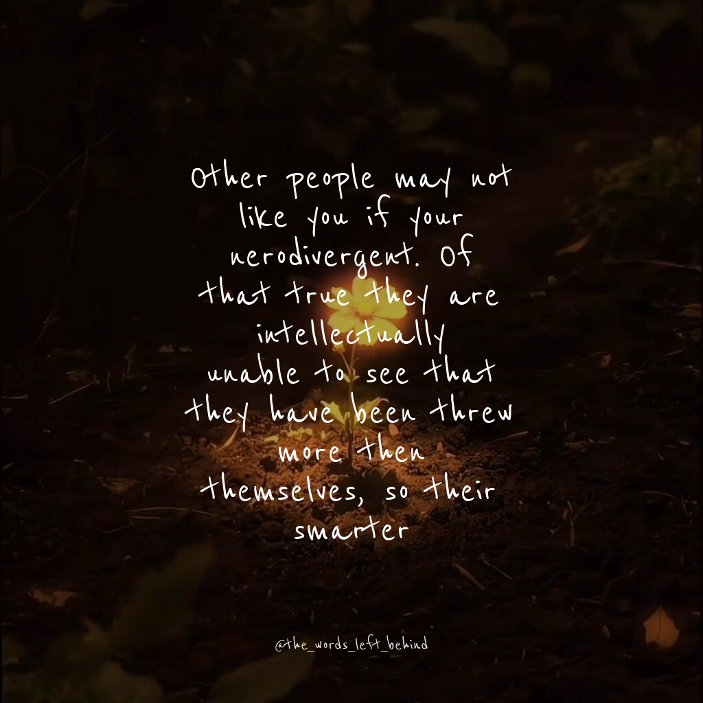 Submission by passing_whisper