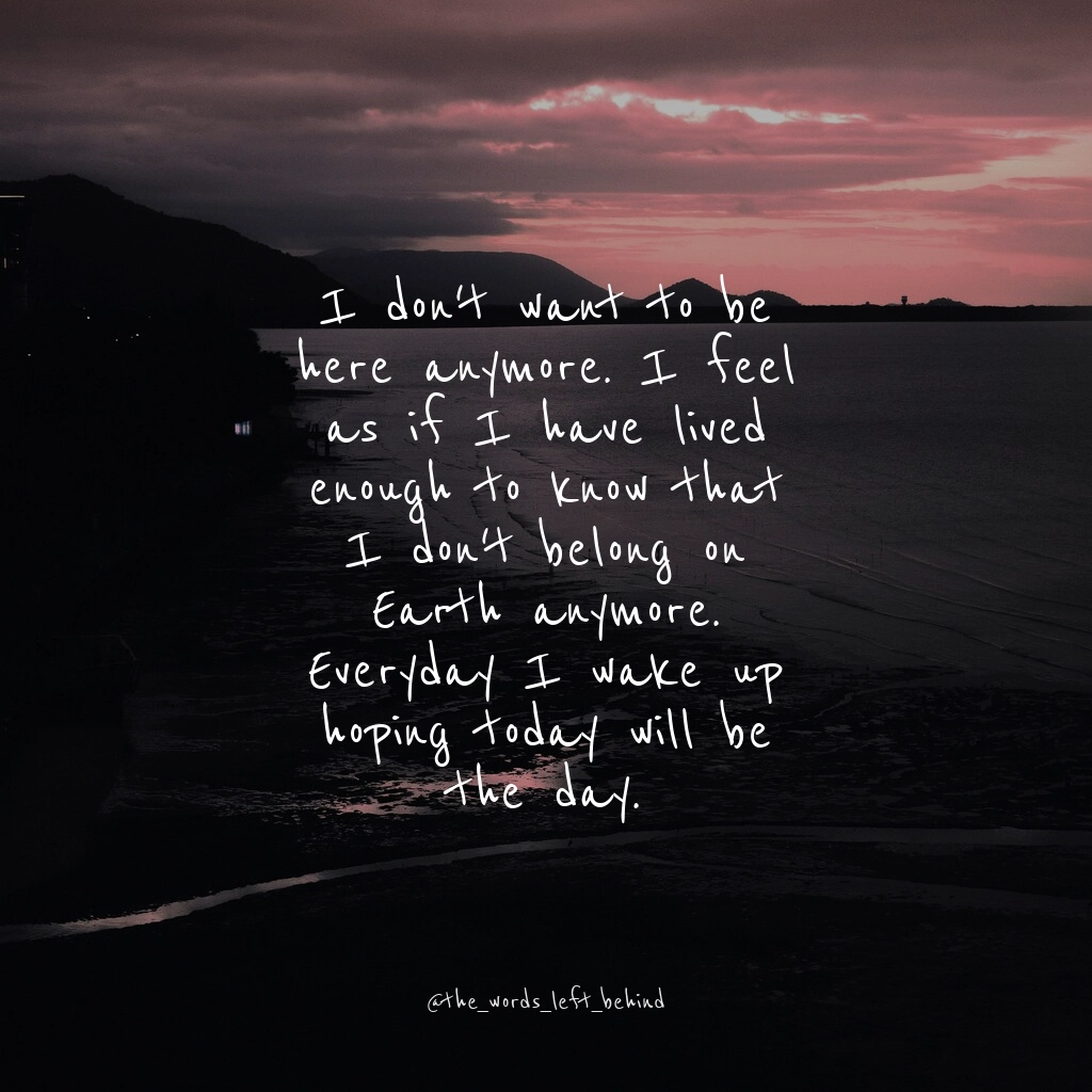 Submission by fleeting_echo
