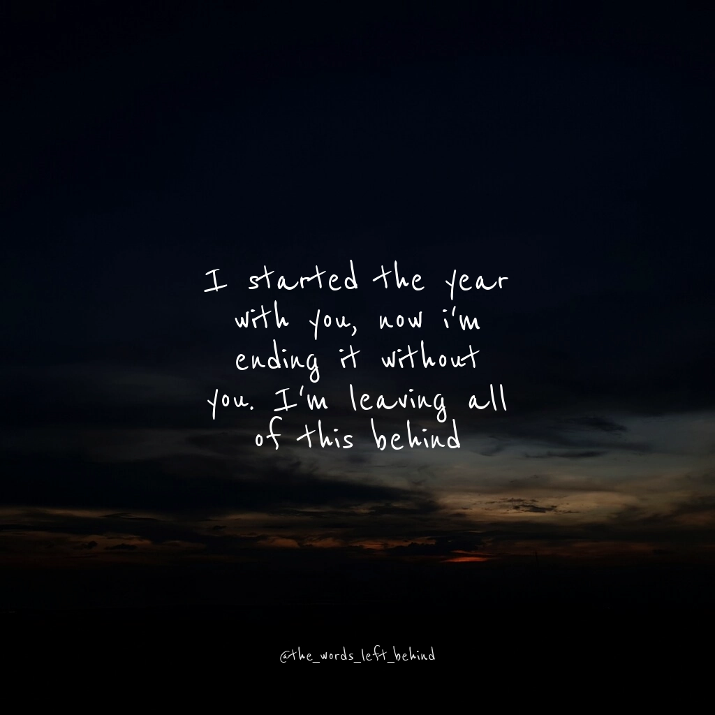 Submission by unspoken_truth