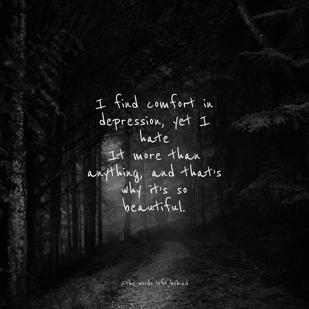 Submission by fleeting_echo