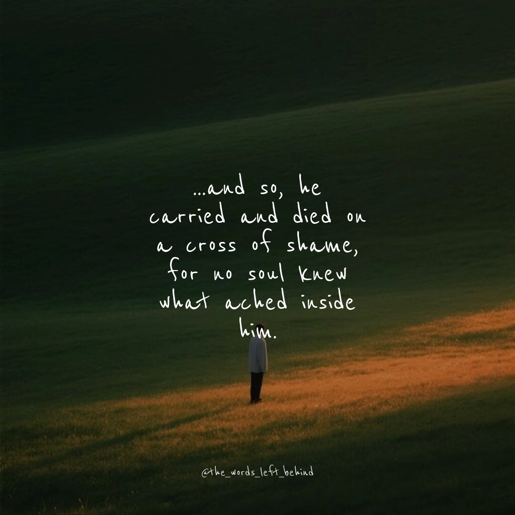 Submission by echo_in_the_dark