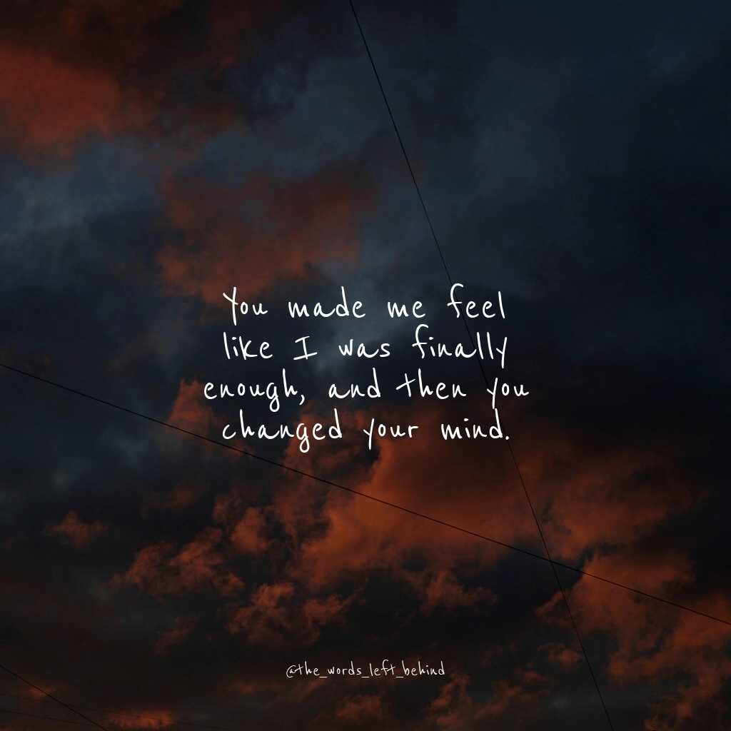 Submission by whispered_thought