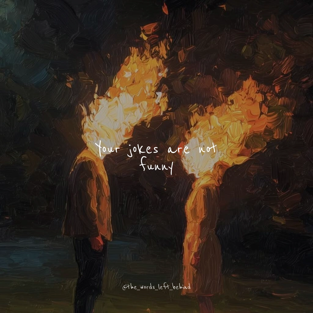 Submission by forgotten_whisper