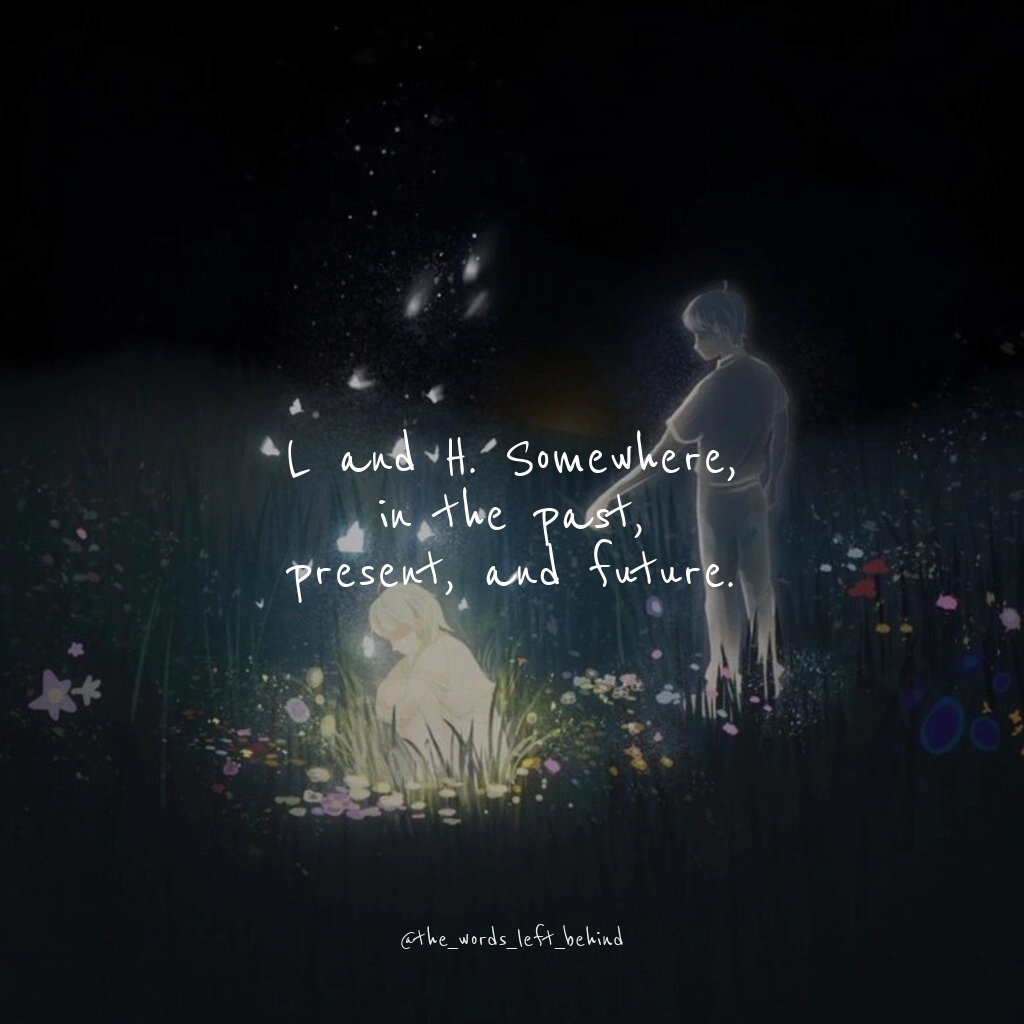 Submission by ghostly_message