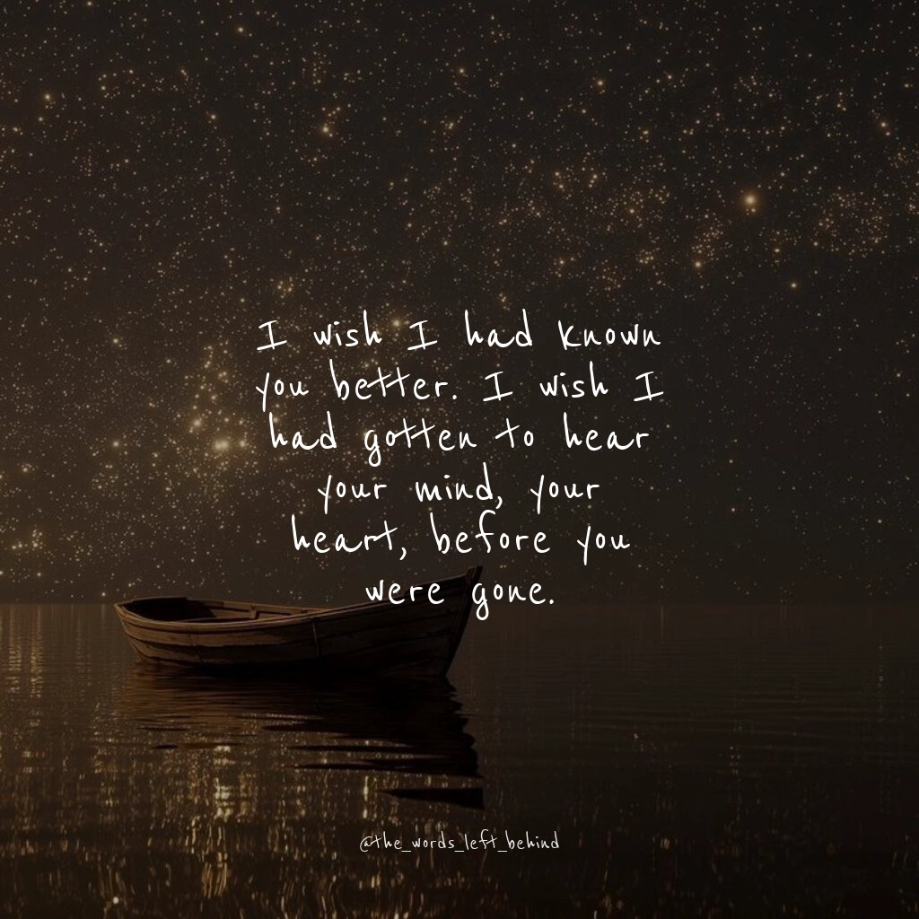 Submission by whispered_thought