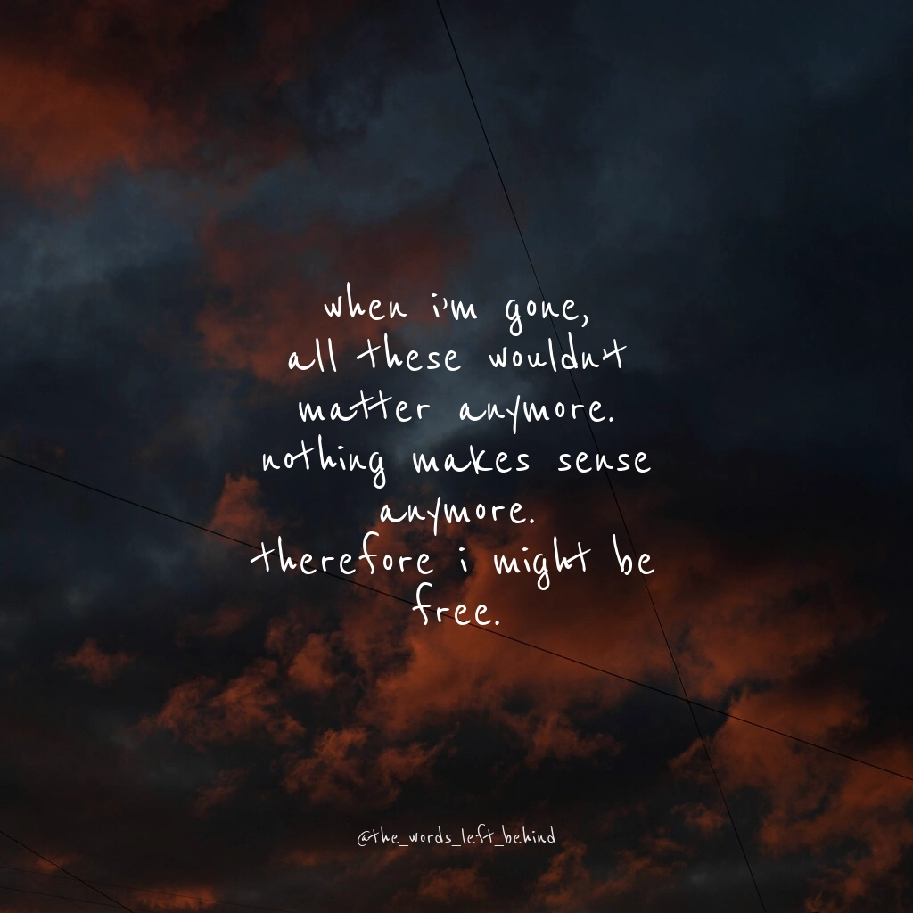 Submission by secret_echo