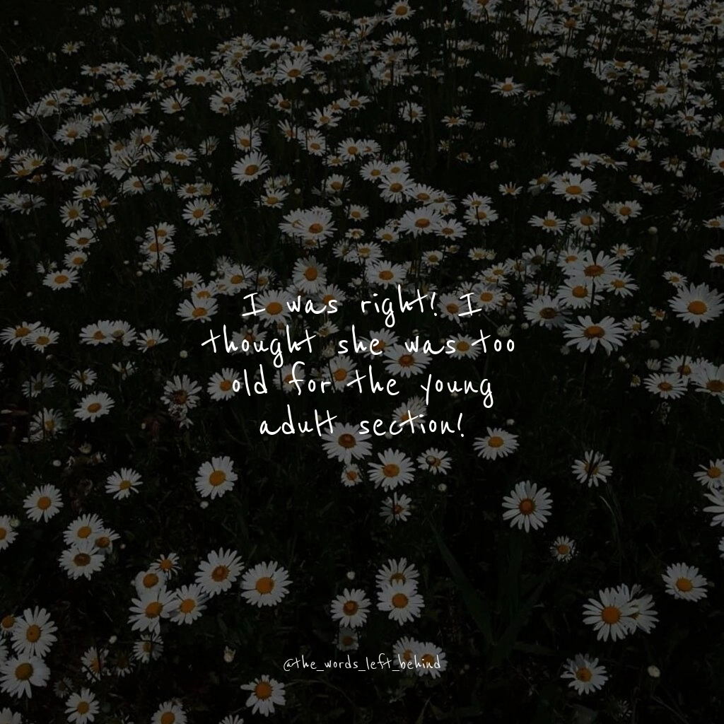 Submission by echo_of_silence