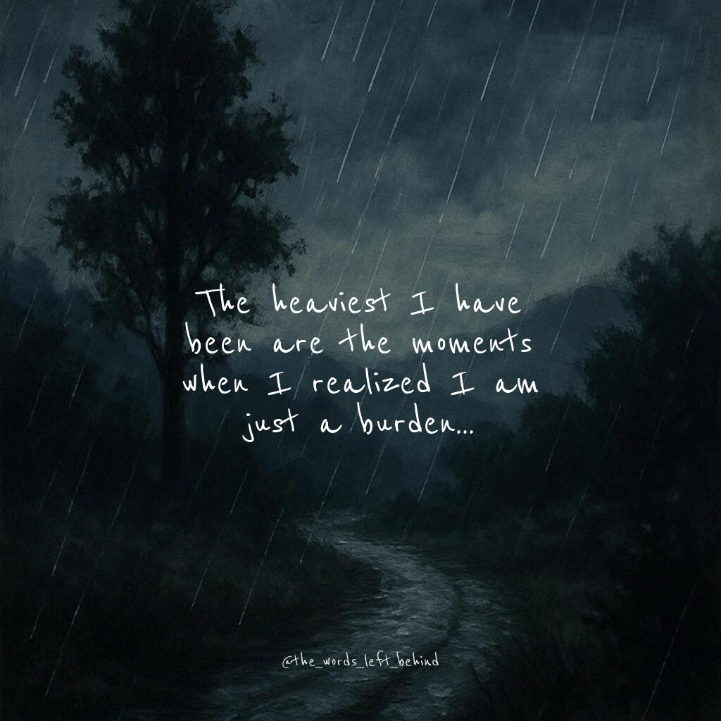 Submission by forgotten_whisper