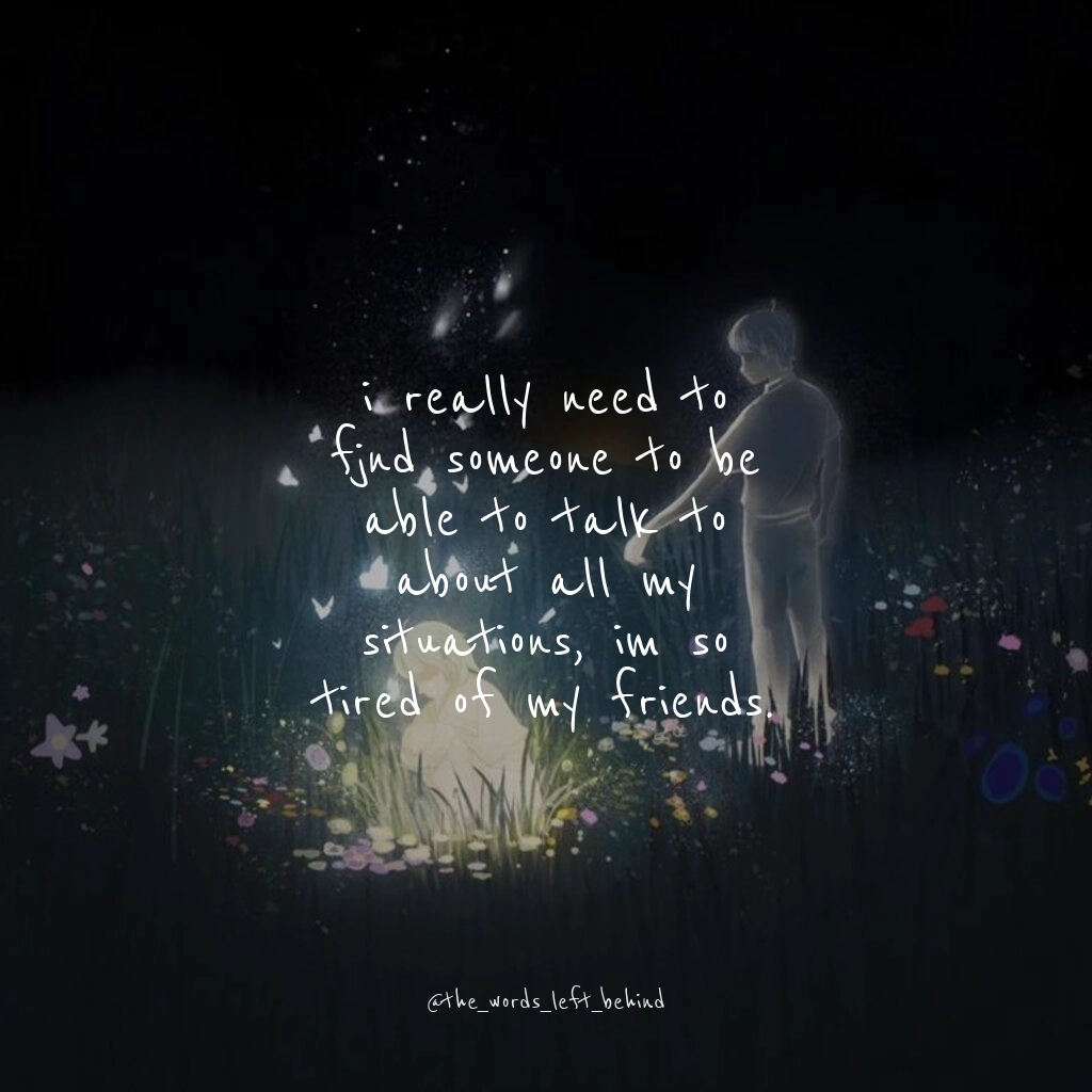 Submission by echo_of_silence