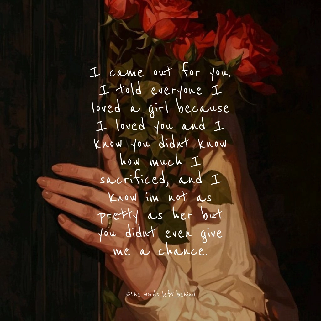 Submission by lost_voice