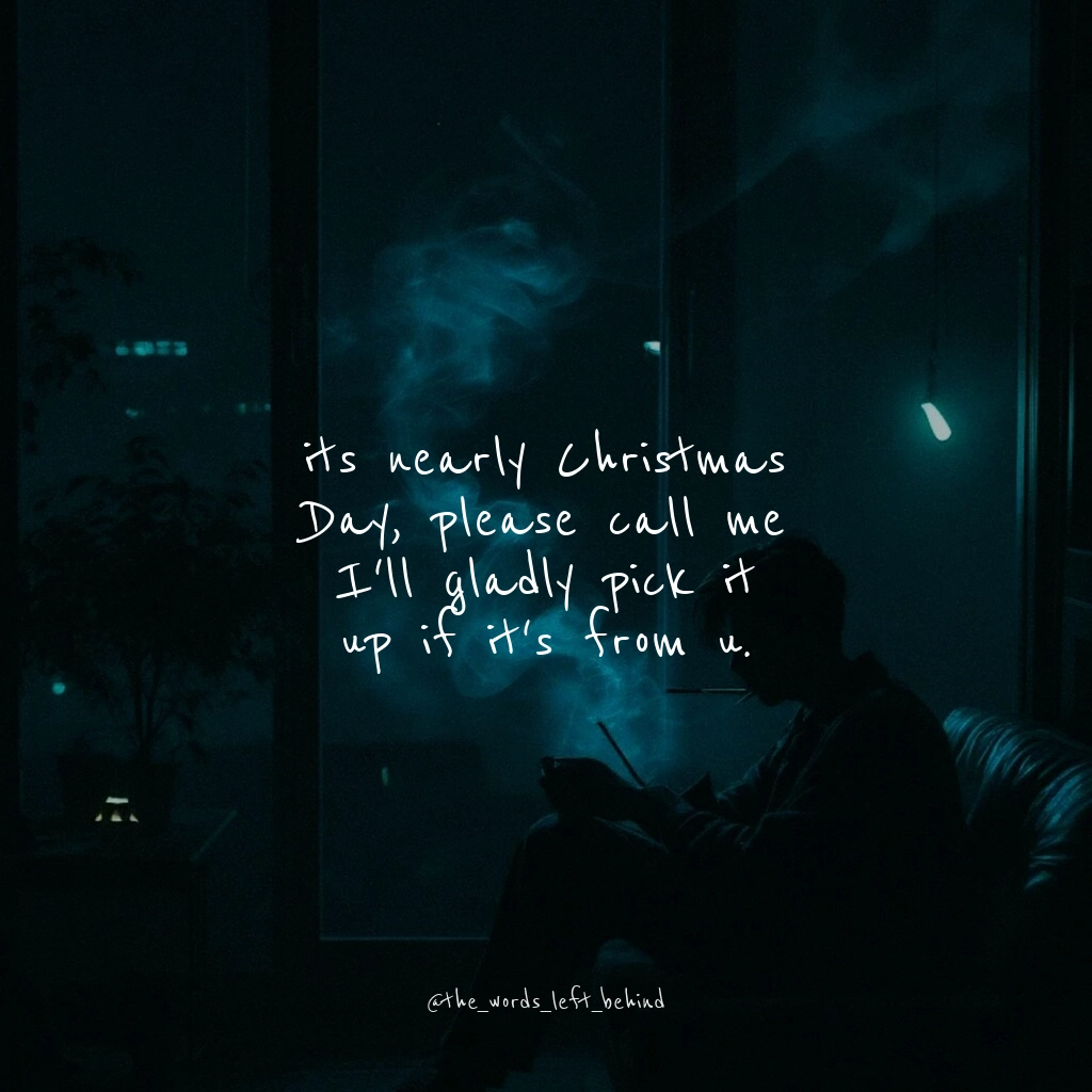 Submission by silent_thought