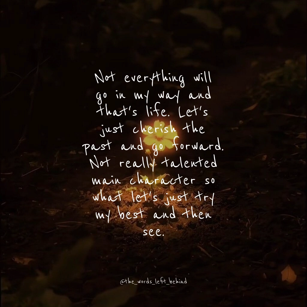 Submission by silent_thought