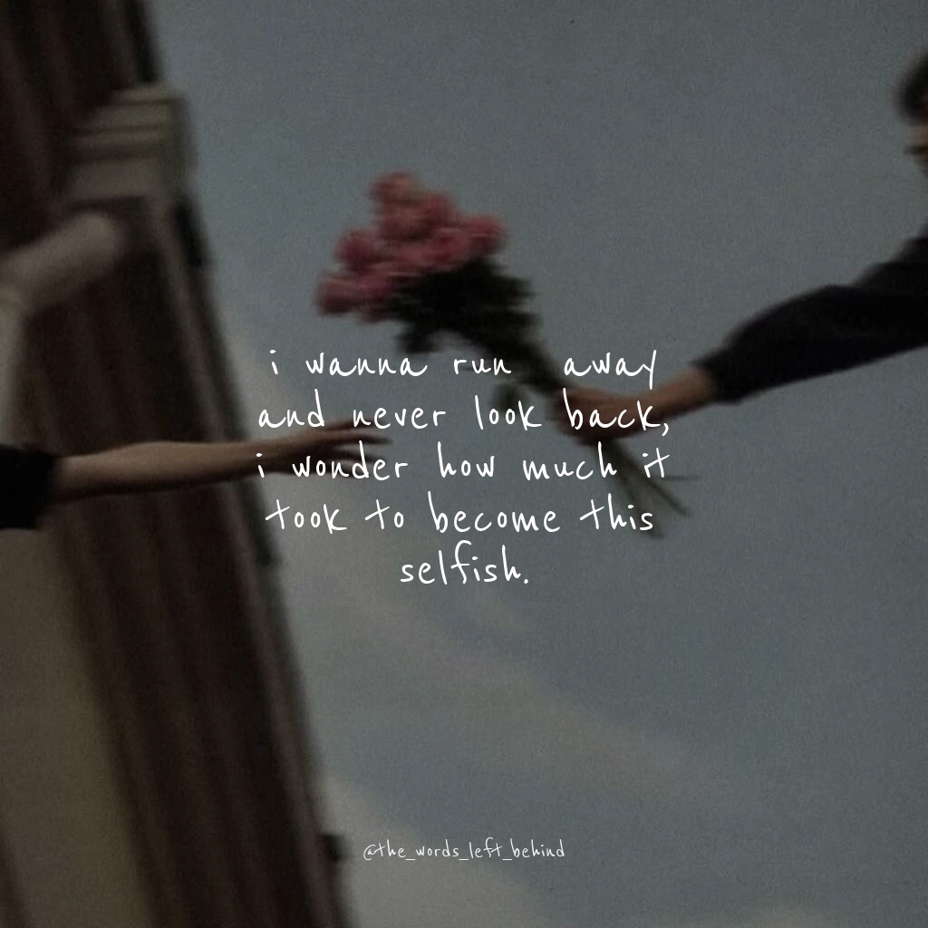 Submission by unheard_soul