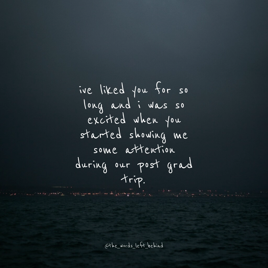 Submission by fleeting_echo