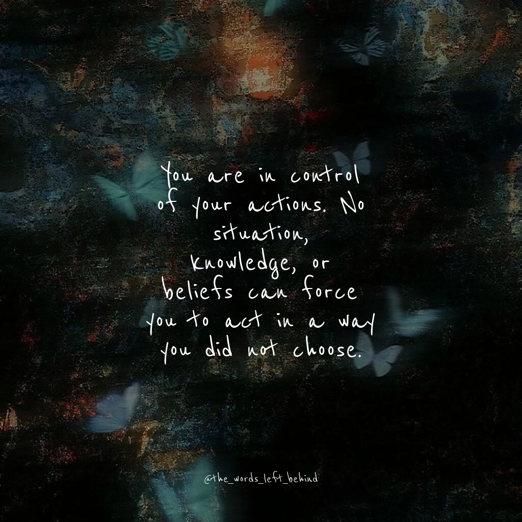 Submission by unknown_voice