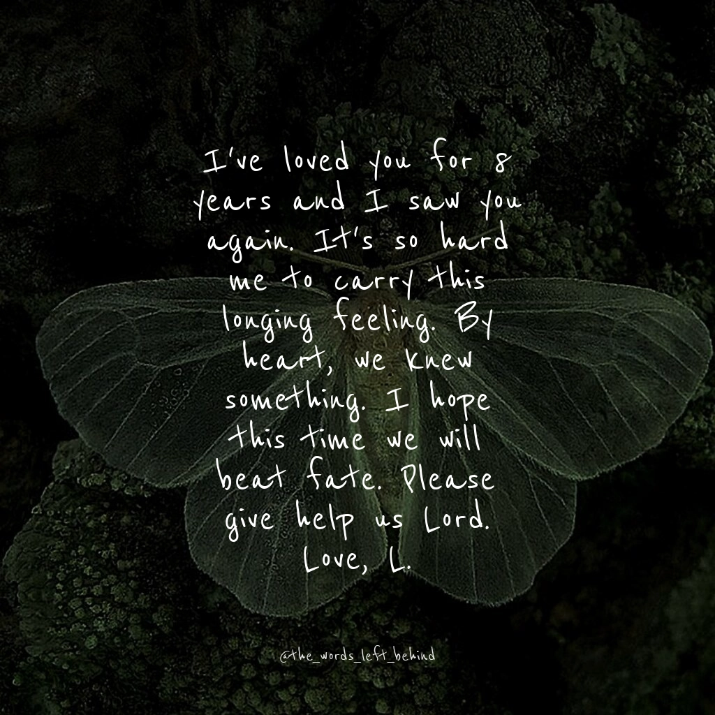Submission by echo_in_the_dark