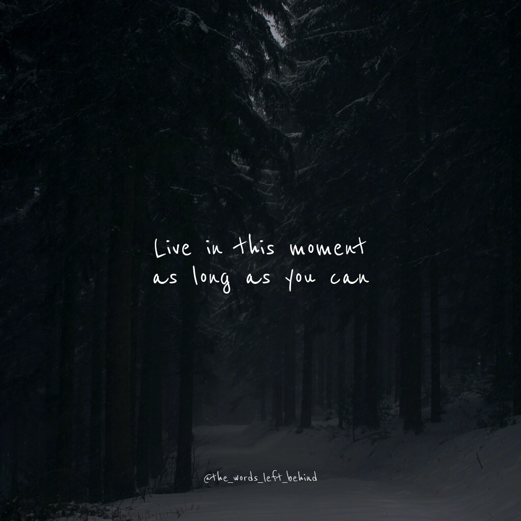Submission by unspoken_truth