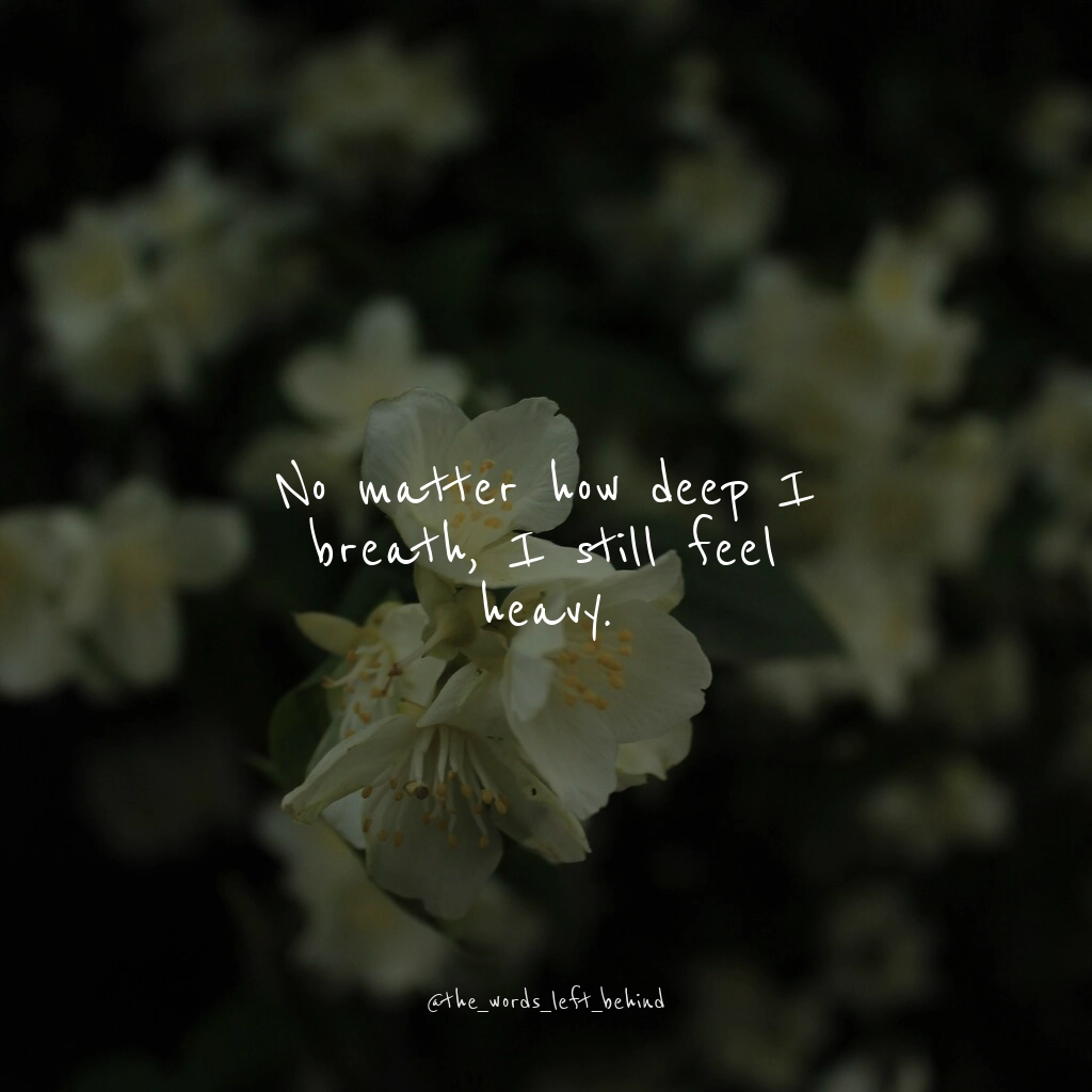 Submission by unheard_soul