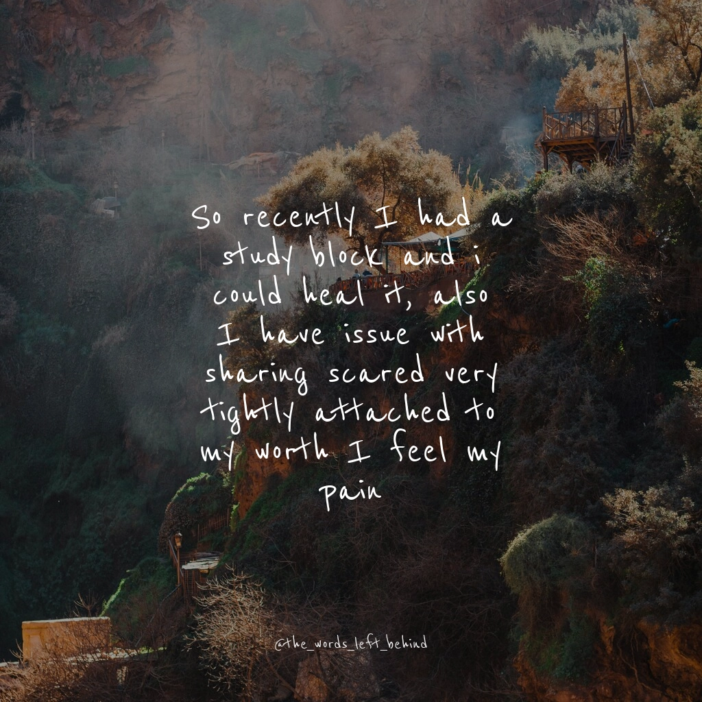 Submission by unheard_soul