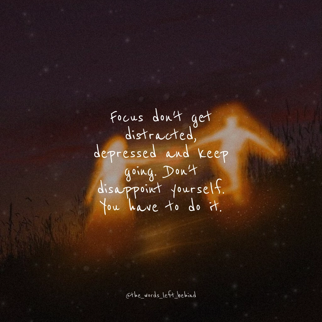 Submission by whispered_thought