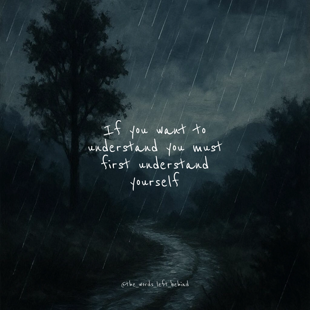 Submission by unknown_murmur