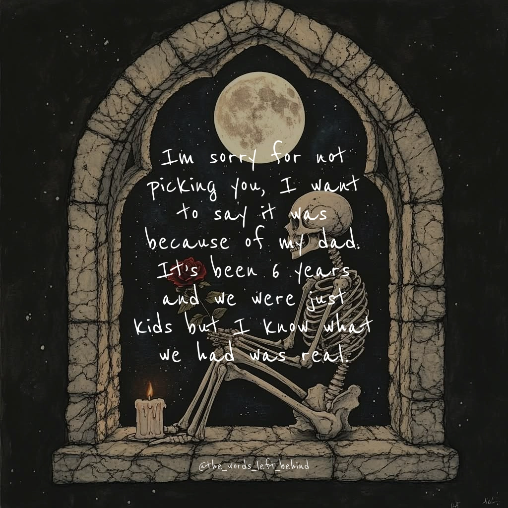 Submission by secret_mind