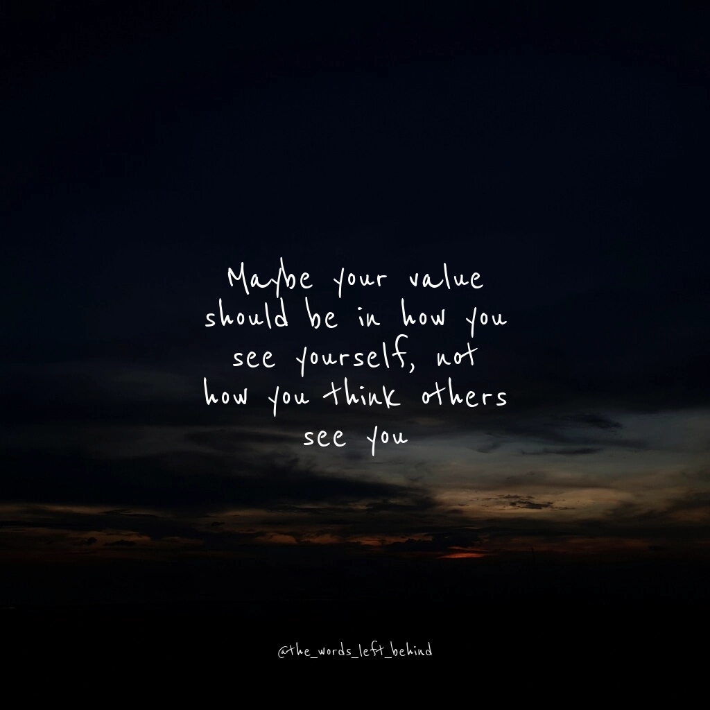 Submission by unknown_presence