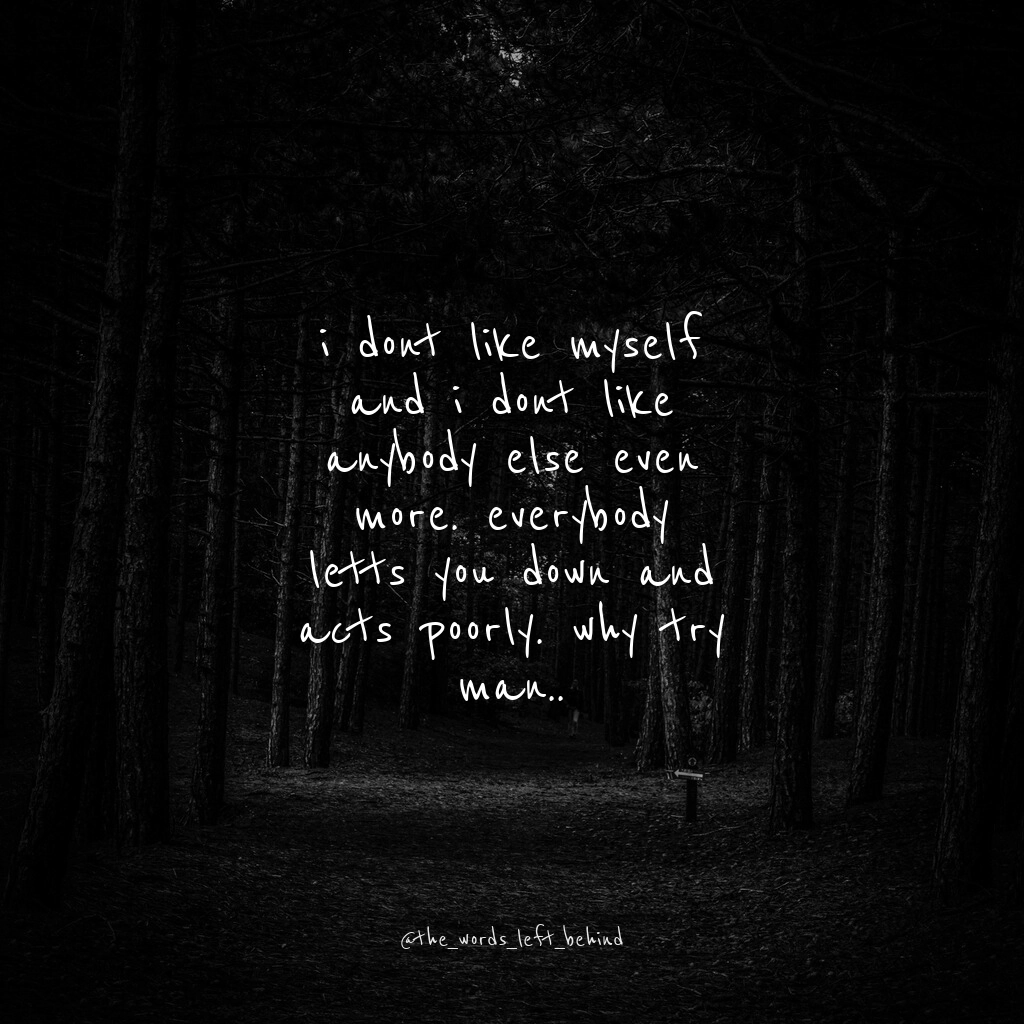 Submission by unheard_soul