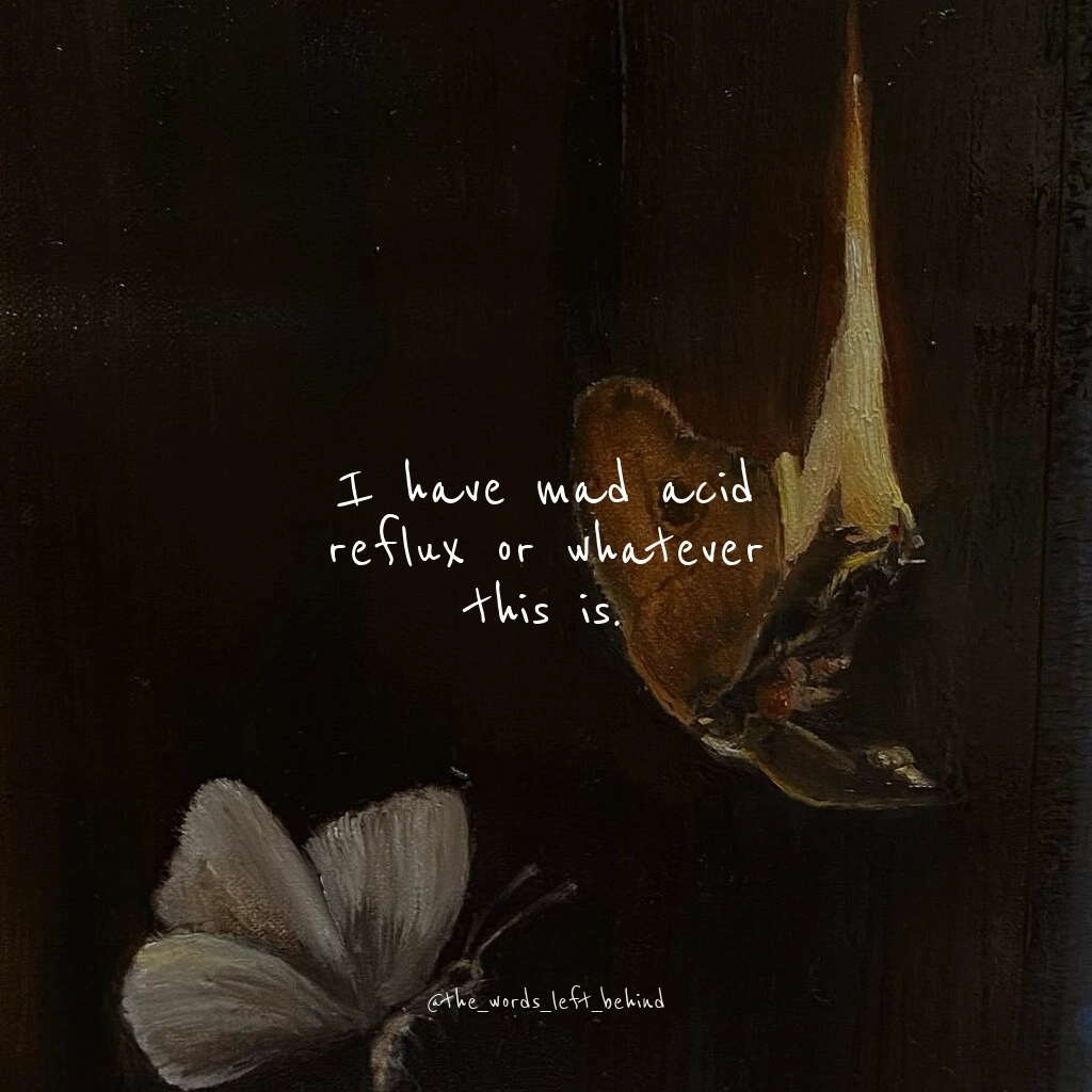 Submission by silent_presence