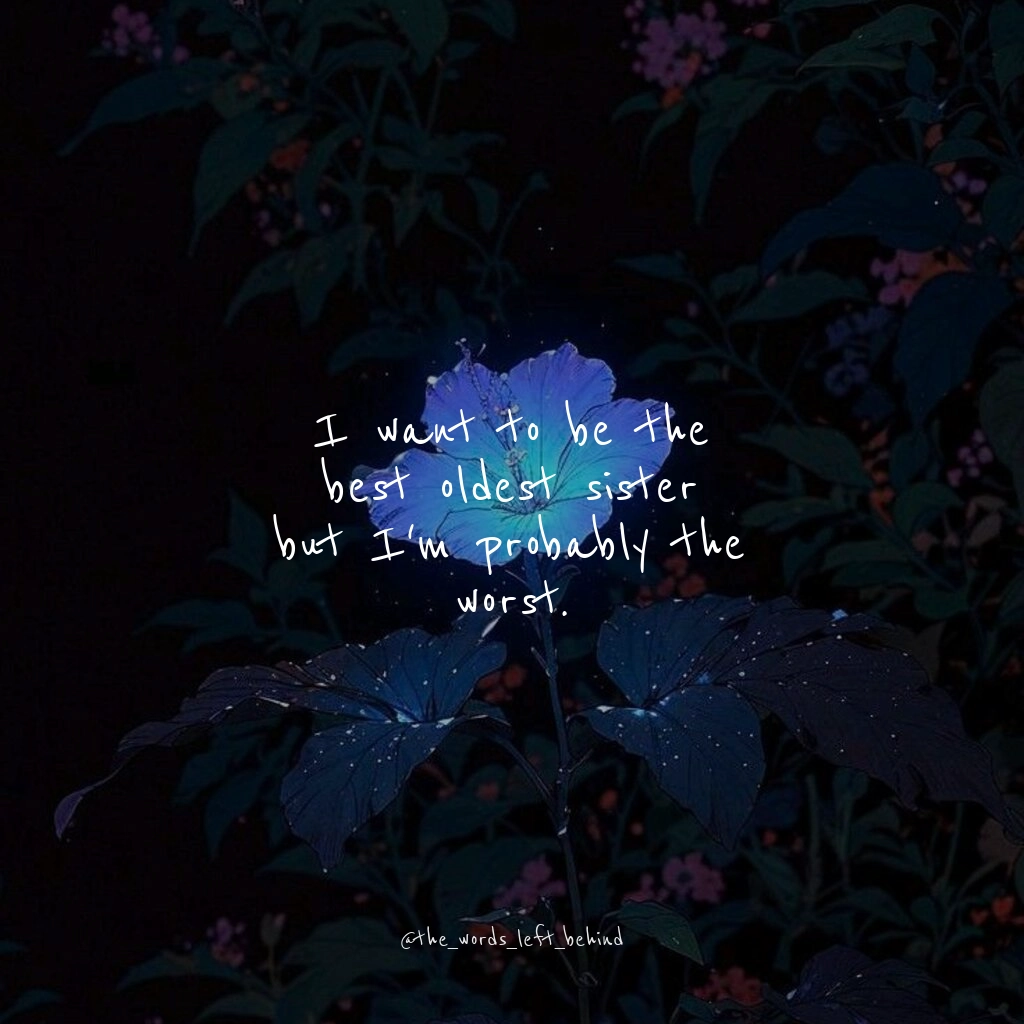 Submission by silent_presence