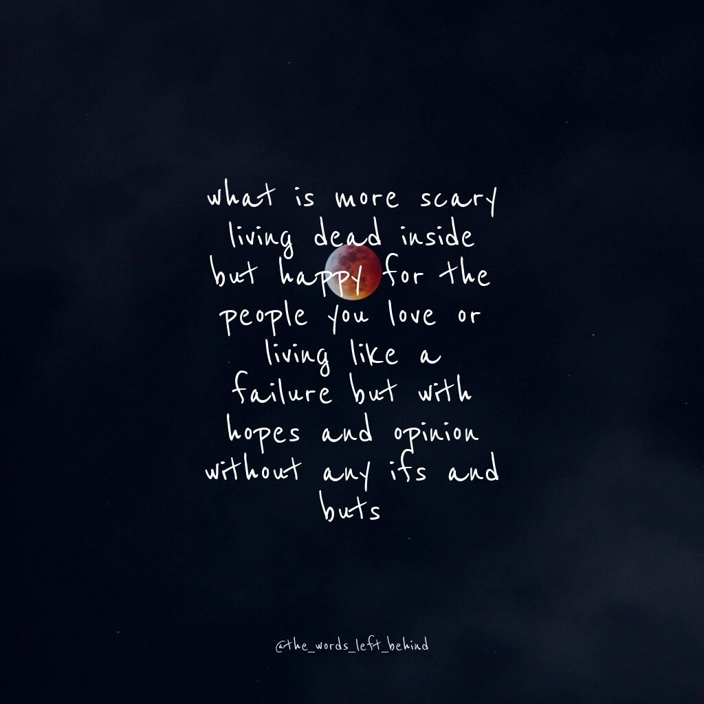Submission by echo_of_silence