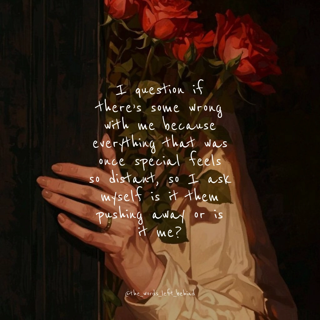 Submission by unseen_heart