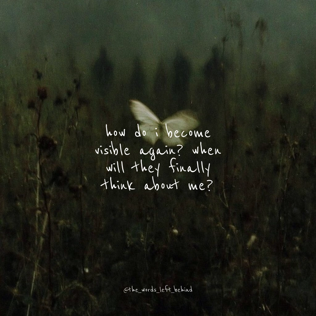 Submission by left_unsaid
