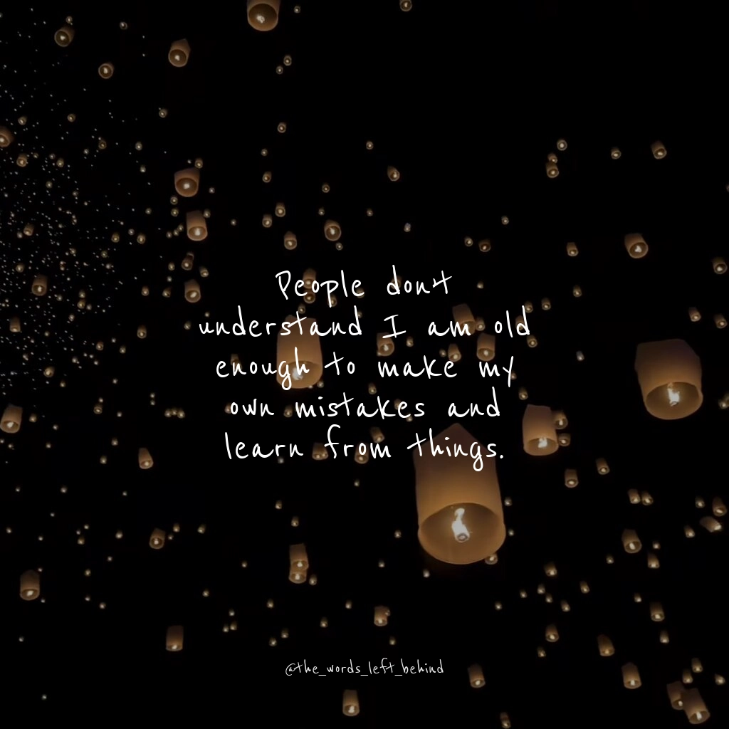 Submission by whispered_thought