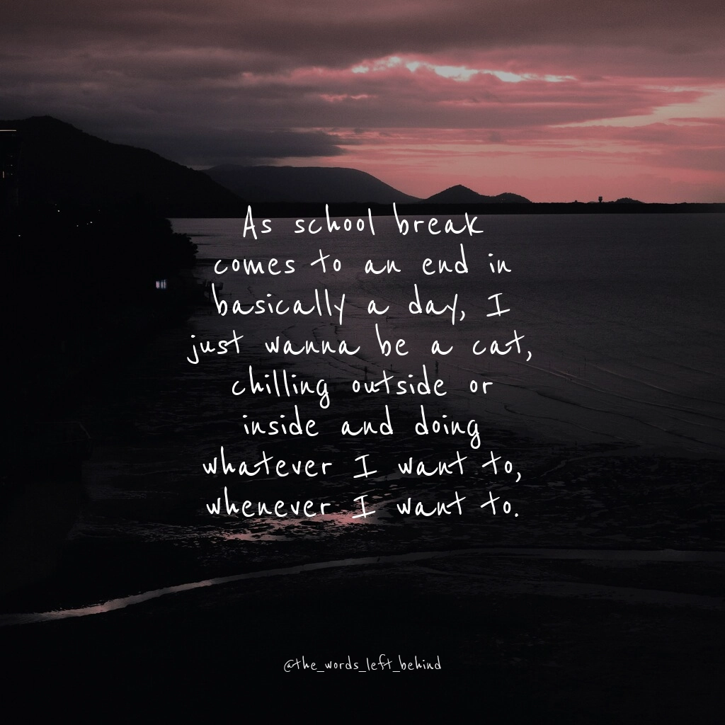 Submission by lost_voice