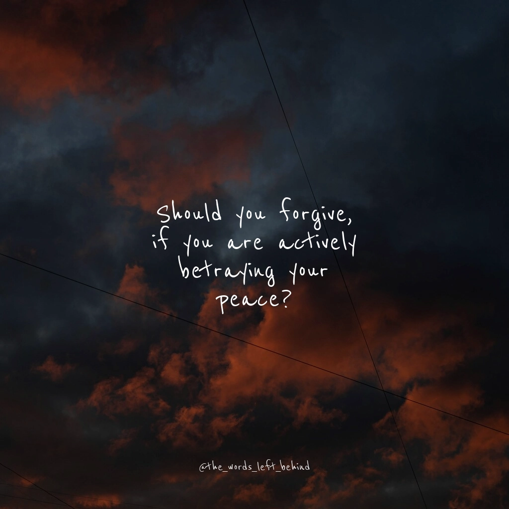 Submission by unseen_heart