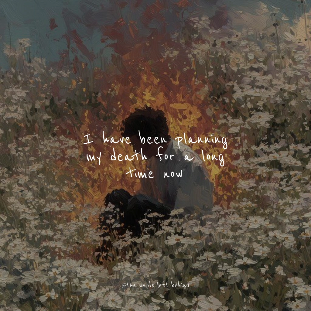 Submission by silent_whisper