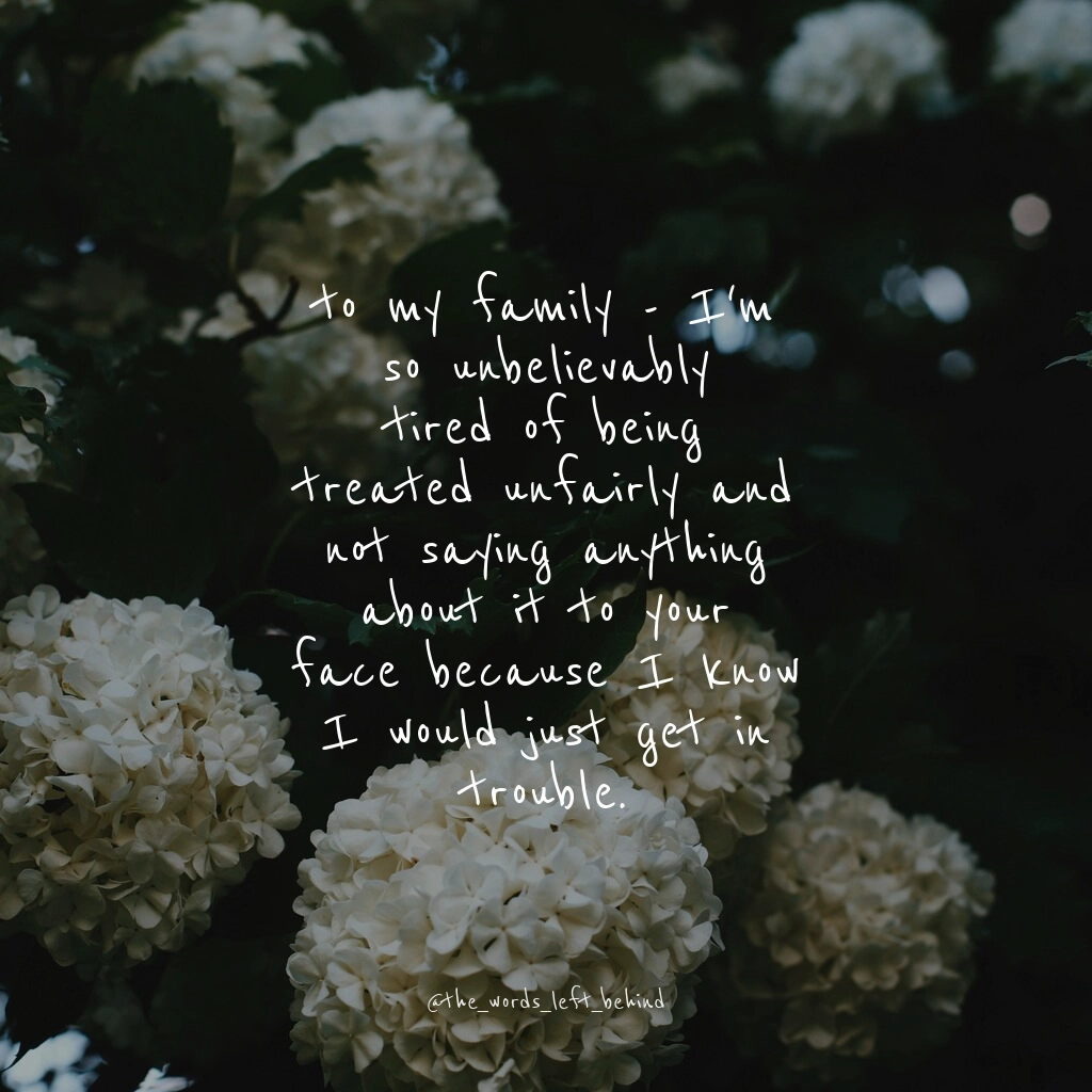 Submission by fleeting_echo