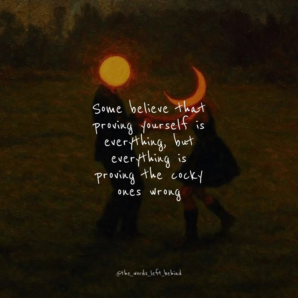 Submission by unseen_heart