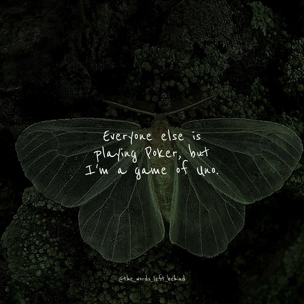 Submission by veiled_thought
