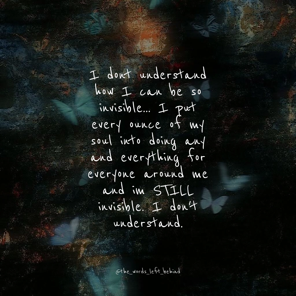 Submission by soft_echo