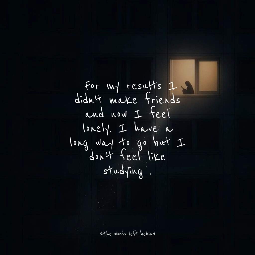 Submission by hidden_whisper