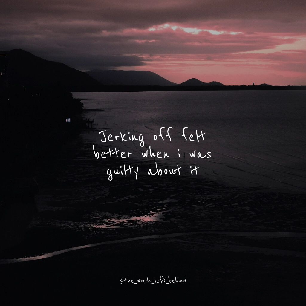 Submission by silent_presence